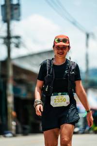 BIB: 
                            <button type="button" onclick="openModal(26405280)" class="btn btn-primary btn-sm float-right btn-popup" data-toggle="modal" data-target=".modal-high-quality">
                        <i class="fas fa-shopping-cart"></i> Add to Cart
                    </button>
                                            <button type="button" onclick="isThisMe(26405280, true)" class="btn btn-success btn-sm float-right btn-popup btn-isme hidden" data-toggle="tooltip" data-placement="bottom" title="นี่คือรูปของคุณใช่ไหม คลิกที่นี่เพื่อเอาเข้าอัลบั้ม">
                        <i class="fas fa-plus"></i> Add to album
                    </button>
                    <button type="button" onclick="isThisMe(26405280, false)" class="btn btn-warning btn-sm float-right btn-popup btn-isnotme hidden">
                        <i class="fas fa-ban"></i> Remove from album
                    </button>